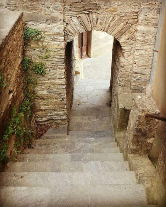 Stazzona 9 Rue De La Traverse المظهر الخارجي الصورة